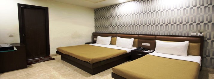 1667/Hotel Kochar Plaza - New Delhi 07.jpg